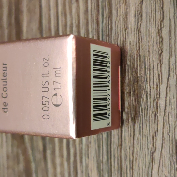 IT Cometics Je Ne Sais Quoi Hydrating Color Lip Serum YourPerfectPink New In Box - Picture 5 of 6